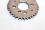 00 Arctic Cat 300 4x4 Oem Cam Shaft Sprocket 3402-545 AA20