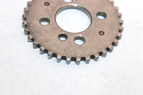 00 Arctic Cat 300 4x4 Oem Cam Shaft Sprocket 3402-545 AA20