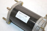 04 Arctic Cat Firecat 700 Oem Starter Motor 0645-308 SAS6