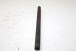 87 Yamaha Exciter EX570L OEM Rear Suspension ArmLower Shaft 90387-083G6-00 SY51p