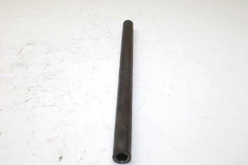 87 Yamaha Exciter EX570L OEM Rear Suspension ArmLower Shaft 90387-083G6-00 SY51p