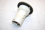 2002 Sea-doo Gtx Oem Oil Filler Neck 275000234 JS48