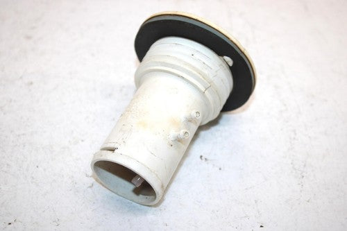 2002 Sea-doo Gtx Oem Oil Filler Neck 275000234 JS48