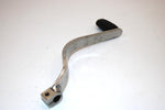 84 Honda Fourtrax 200 Trx200 A Oem Shift Pedal 24700-VM3-010 AH33