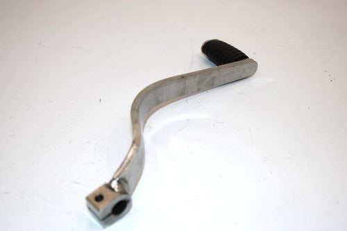 84 Honda Fourtrax 200 Trx200 A Oem Shift Pedal 24700-VM3-010 AH33