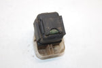 03 Arctic Cat 500 Fis Automatic  Oem Starter Relay 3530-001 AA19