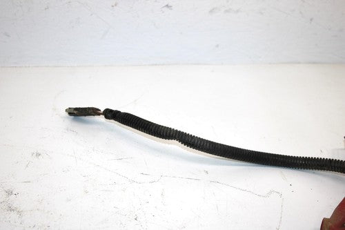 99 Polaris Scrambler 400 4x4 Oem Main Wire Harness 2460495 AP55