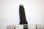 1999 Sea-doo Gti Oem Hood Hinge 269700038 JS54