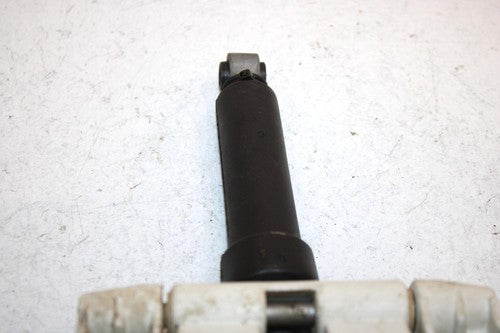 1999 Sea-doo Gti Oem Hood Hinge 269700038 JS54