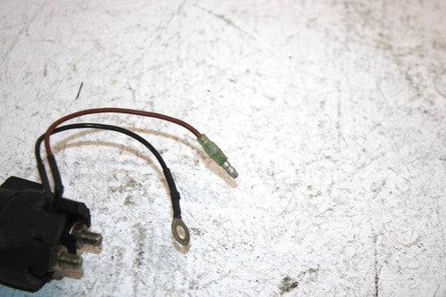 1998 Yamaha Waverunner Gp800 Oem Starter Relay 6G1-81941-10-00 JY9
