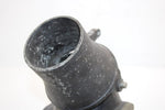 1996 Arctic Cat Montego Deluxe Oem Jet Pump Nozzle Set 0673-664 0673-760 JA13