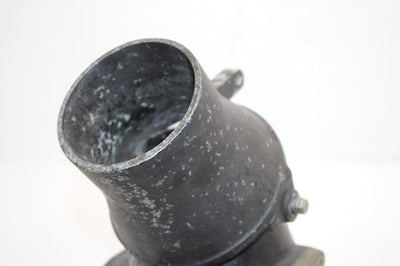 1996 Arctic Cat Montego Deluxe Oem Jet Pump Nozzle Set 0673-664 0673-760 JA13