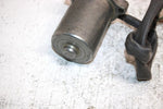 2004 Honda Fourtrax Foreman Rubicon Oem Shift Motor 31300-HN2-003 AH5