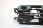 2002 Polaris Virage Oem Carburetors Assy 1253323 JP32