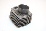 84 Honda Fourtrax 200 Trx200 A Oem STD 65mm Bore Cylinder 12100-958-671 AH33