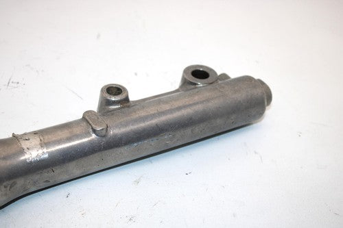 84 Honda Atc200s A Oem Front Right Shock 51400-VM4-003 AH0
