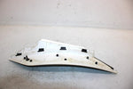 2007 Sea-doo Rxp 215 Oem Left Rear Side Panel 291002461 JS51