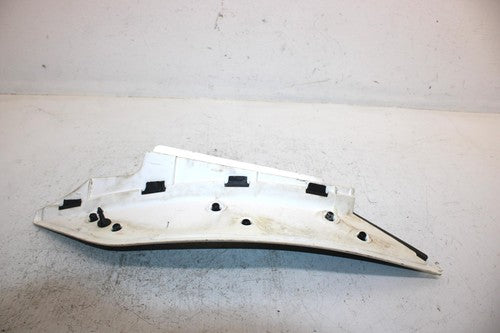 2007 Sea-doo Rxp 215 Oem Left Rear Side Panel 291002461 JS51