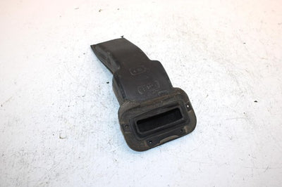 2001 Polaris Xplorer Oem Airbox Inlet Duct 5433051 AP90