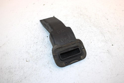 2001 Polaris Xplorer Oem Airbox Inlet Duct 5433051 AP90