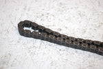 1987 Honda Fourtrax 350 A Oem Cam Timing Chain 14401-HA5-671 AH39