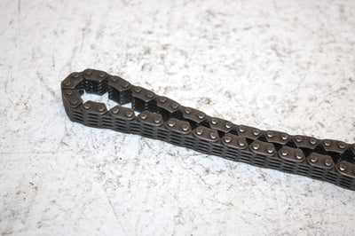 1987 Honda Fourtrax 350 A Oem Cam Timing Chain 14401-HA5-671 AH39