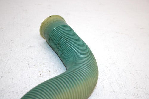 1999 Sea-doo Gti Oem Engine Oil Filler Hose 275000185 JS58