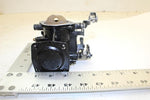 1997 Arctic Cat Montego Deluxe Oem Carburetor 0670-640 JA7