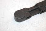 1990 Kawasaki 650 Ts Oem Exhaust Mount Stopper 32085-3713 JK8