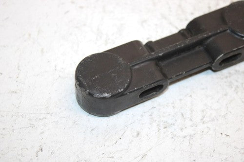 1990 Kawasaki 650 Ts Oem Exhaust Mount Stopper 32085-3713 JK8