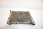 16 Can-am Outlander L Max 450 Efi Dps Oem Radiator 709200286 AB5