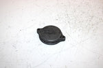 1996 Kawasaki Bayou 220 Engine Oil Filter Cover 14024-1488 AK2