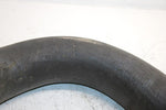 1999 Sea-doo Gtx Limited Oem Exhaust Hose 274000711 JS43