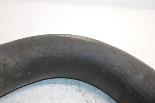 1999 Sea-doo Gtx Limited Oem Exhaust Hose 274000711 JS43