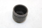 2015 Yamaha Viking Vi Oem Drive Shaft Coupling 3B4-17832-10-00 XY0.1