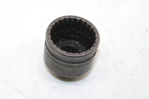 2015 Yamaha Viking Vi Oem Drive Shaft Coupling 3B4-17832-10-00 XY0.1