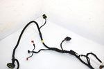 21 Can-am Outlander Max 450 4x4 Dps Oem Main Wire Harness 710007265 AB4