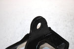 1990 Polaris Trail Boss 350l 4x4 Oem Hitch Mount 1040162-067 2873036 AP142