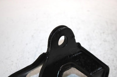 1990 Polaris Trail Boss 350l 4x4 Oem Hitch Mount 1040162-067 2873036 AP142