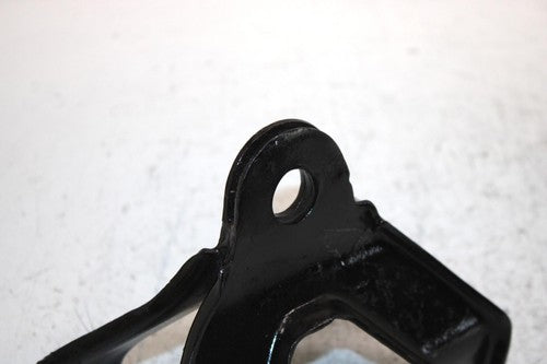 1990 Polaris Trail Boss 350l 4x4 Oem Hitch Mount 1040162-067 2873036 AP142