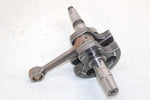 97 Polaris Xplorer 400l Oem Crankshaft 3084776 AP132