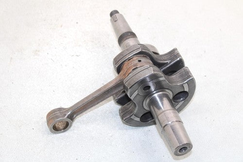 97 Polaris Xplorer 400l Oem Crankshaft 3084776 AP132