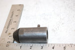 1995 Polaris Sl 750 Oem Drive Coupler 5130844 JP33