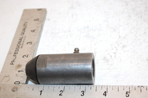 1995 Polaris Sl 750 Oem Drive Coupler 5130844 JP33