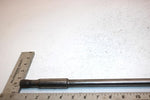 1990 Sea-doo Gt Oem Drive Shaft 272000020 JS55