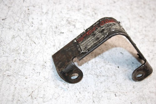 1998 Polaris Magnum 425 4x4 Oem Rear Caliper Bracket 5241018-067 AP97