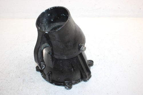 2000 Sea-doo Gtx Oem Jet Pump Nozzle Set 267000236 271001082 JS47