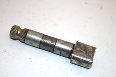 98 Yamaha  Timberwolf 250 Yfb250uk Oem Brake Cam 3GH-25151-00-00 AY37