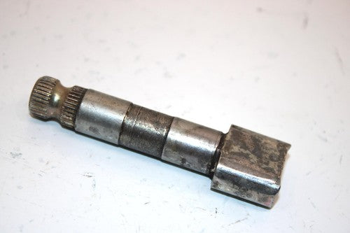 98 Yamaha  Timberwolf 250 Yfb250uk Oem Brake Cam 3GH-25151-00-00 AY37