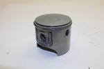 99 Polaris SLTH OEM Piston 0.50mm OS 2200885 JP2
